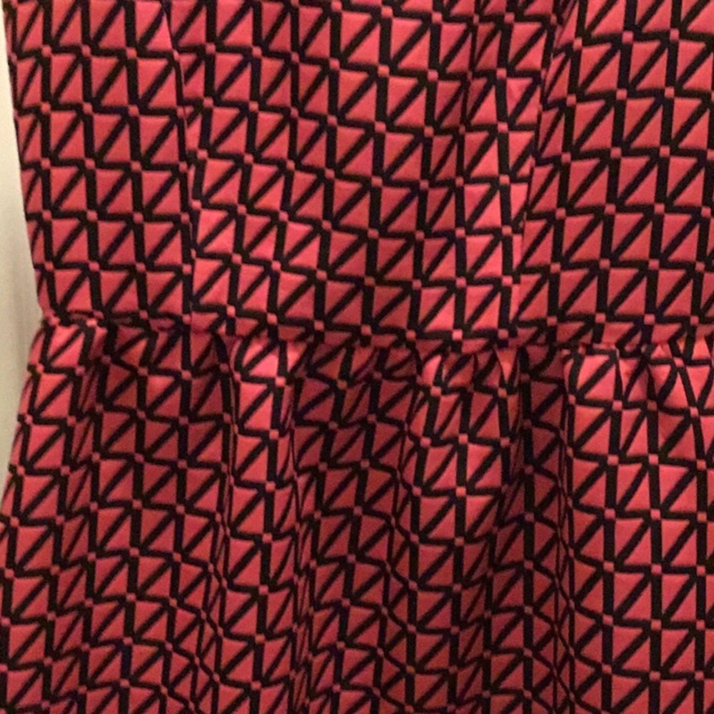 Dress - Picture 5 of 5